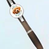 Cadeau chien : objet personnalisé – Image 20