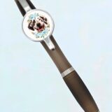 Dalmatien chien – Image 20