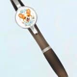 Corgi kawaii – Image 20