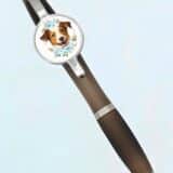 Jack Russel