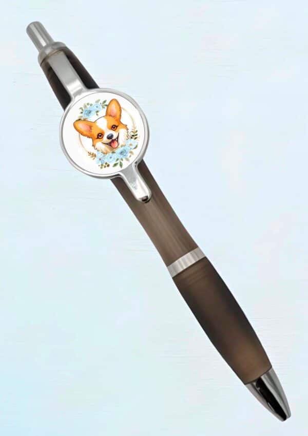 Corgi kawaii – Image 20