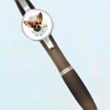 Accessoires Chihuahua – Image 21