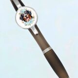 Bouvier Bernois Accessoires – Image 20