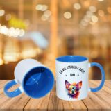 Accessoires Chihuahua – Image 20