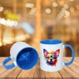 Accessoires Chihuahua – Image 19