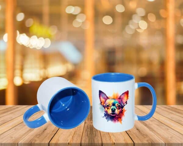 Accessoires Chihuahua – Image 19