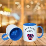 Cane Corso chien – Image 20