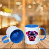 Cane Corso chien – Image 19