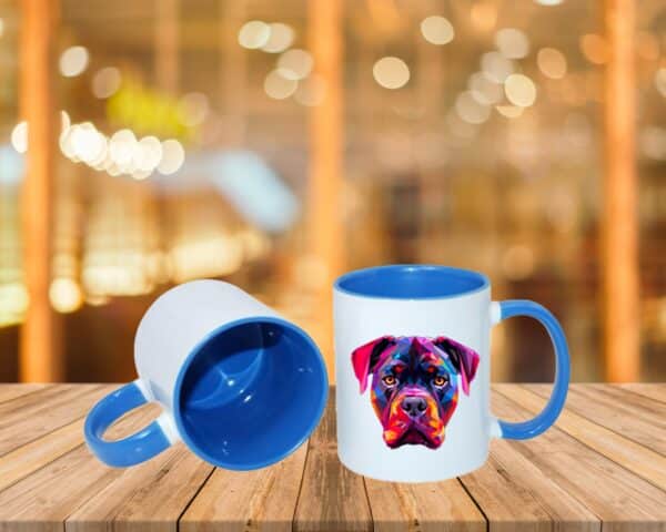 Cane Corso chien – Image 19