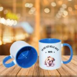 Bulldog Anglais – Image 18