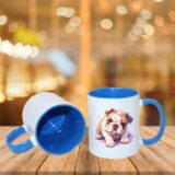 Bulldog Anglais – Image 17