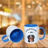 Bouvier Bernois Accessoires – Image 19