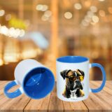 Boxer Chien – Image 19