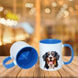 Bouvier Bernois Accessoires – Image 18