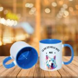 Accessoire Berger Suisse – Image 20