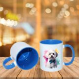 Bichon d'amour – Image 19