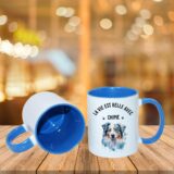 Berger Australien chien – Image 17