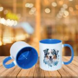 Berger Australien chien – Image 16