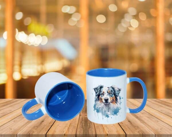 Berger Australien chien – Image 16