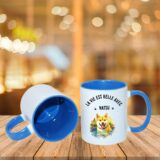Accessoire Shiba Inu – Image 20
