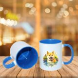 Accessoire Shiba Inu – Image 19
