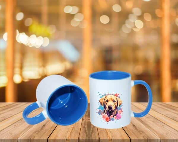 Cadeaux personnalisés Chien – Image 19