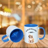 Shih tzu chien – Image 21