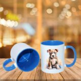 Staffordshire Bull Terrier – Image 22