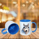Dog lovers : objet personnalisé – Image 18