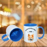 Corgi kawaii – Image 19