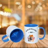 Chow chow chien – Image 18
