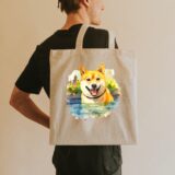 Accessoire Shiba Inu – Image 16