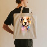 Fox Terrier Chien