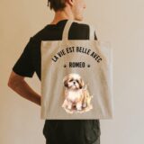 Shih tzu chien – Image 19