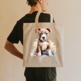 Staffordshire Bull Terrier – Image 20