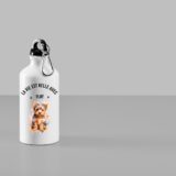 Yorkshire chien – Image 15
