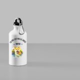 Accessoire Shiba Inu – Image 17