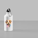 Fox Terrier Chien – Image 16