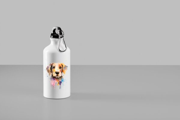 Fox Terrier Chien – Image 16