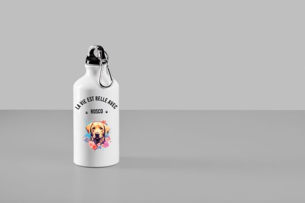 Cadeaux personnalisés Chien – Image 2