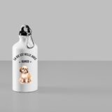Shih tzu chien – Image 17