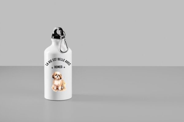 Shih tzu chien – Image 17