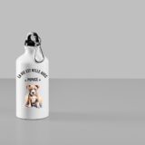 Staffordshire Bull Terrier – Image 19