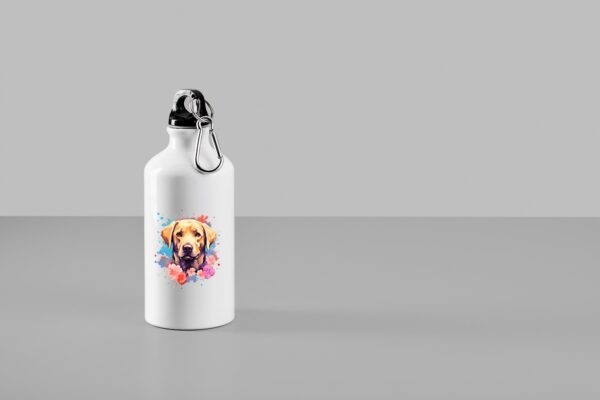 Cadeaux personnalisés Chien – Image 18