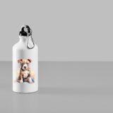 Staffordshire Bull Terrier – Image 18