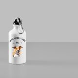 Jack Russel – Image 17