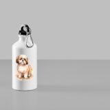 Shih tzu chien – Image 16