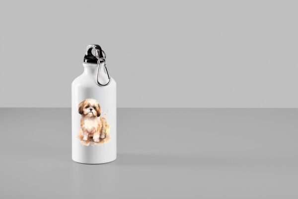 Shih tzu chien – Image 16