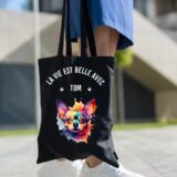 Accessoires Chihuahua – Image 18