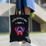 Cane Corso chien – Image 18